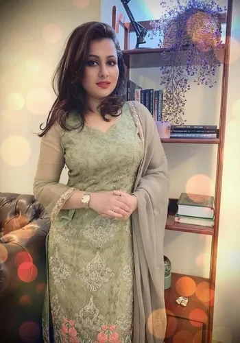 Escorts Jasleen Kaur from Pushkar