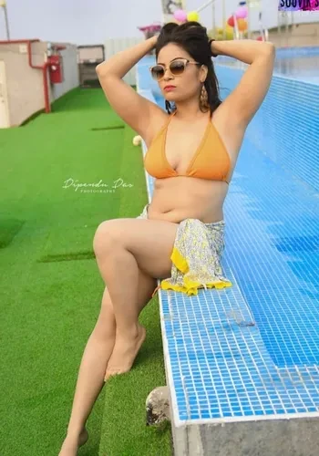 Call Girls Kiara Malhotra from Mussoorie