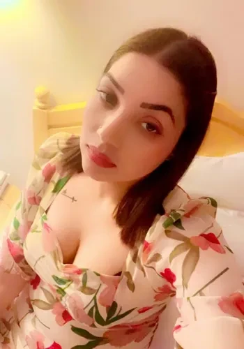 Escorts Diya Malhotra from Mahipalpur
