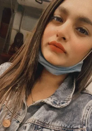 Escorts Shruti Patel from Hyderabad Escorts Shruti Patel from Hyderabad