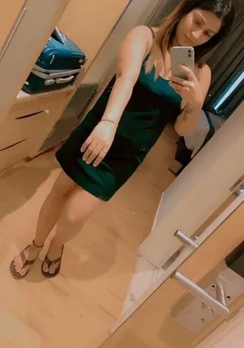 Escorts Diya Malhotra from Nagpur