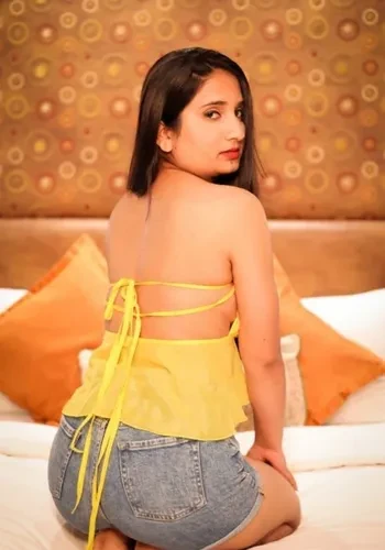 Escorts Anushka Khurana from Manesar Escorts Anushka Khurana from Manesar
