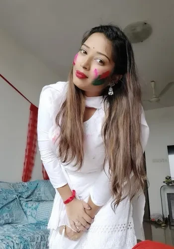 Call Girls Jasleen Kaur from Kolkata Call Girls Jasleen Kaur from Kolkata