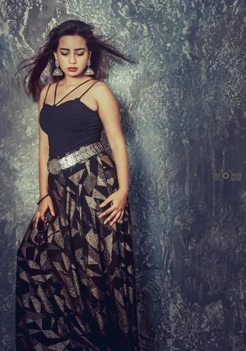 Instagram Call Girl in Faridabad