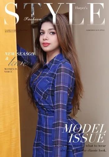 Call Girls Anushka Khurana from Connaught Place