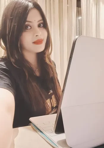 Call Girls Priya Chauhan from Kolkata Call Girls Priya Chauhan from Kolkata