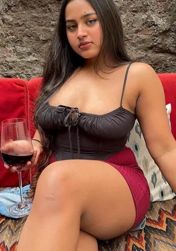 Escorts Kiara Malhotra from Manesar Escorts Kiara Malhotra from Manesar