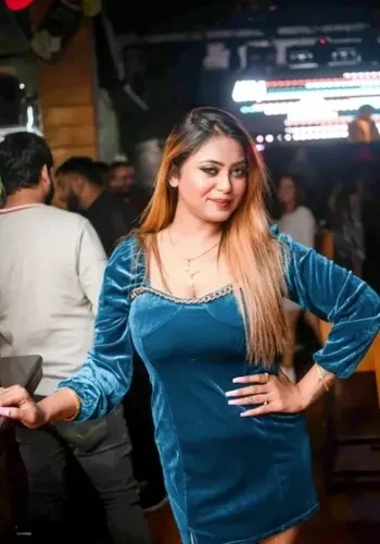Escorts Rashi Khanna from Manali