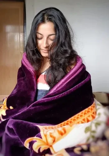 Escorts Anushka Khurana from Hyderabad Escorts Anushka Khurana from Hyderabad