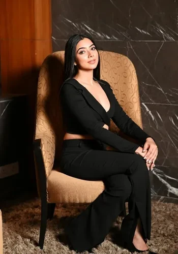 Call Girls Simmi Desai from Vijayawada Call Girls Simmi Desai from Vijayawada