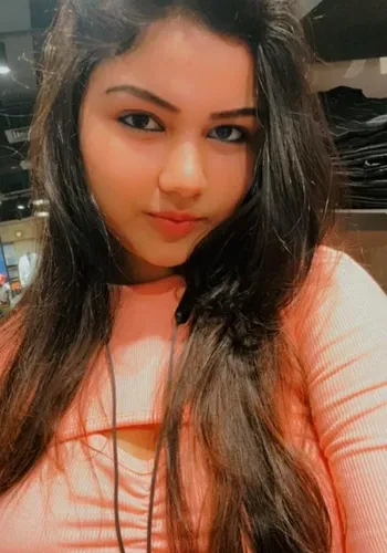 Call Girls Jasleen Kaur from Dehradun Call Girls Jasleen Kaur from Dehradun