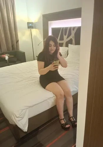 Call Girls Jasleen Kaur from Amritsar