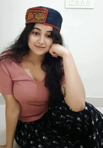Escorts Rashi Khanna from Manali