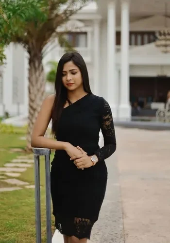 Escorts Priya Chauhan from Hyderabad Escorts Priya Chauhan from Hyderabad