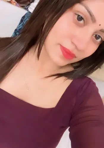 Call Girls Diya Malhotra from Udaipur