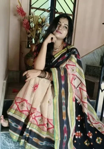 Call Girls Simran Dubey from Faridabad