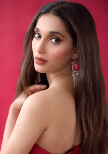 Escorts Kiara Malhotra from Nagpur
