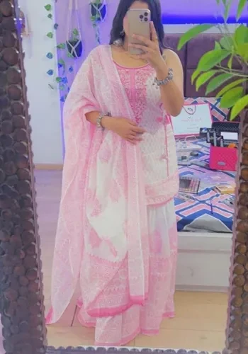 Escorts Jasleen Kaur from Manesar Escorts Jasleen Kaur from Manesar