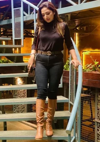 Escorts Shruti Patel from Rishikesh