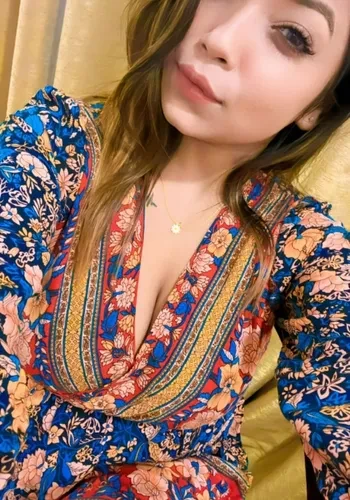 Escorts Jasleen Kaur from Nagpur