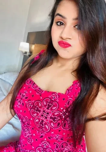 Escorts Rashi Khanna from Coimbatore
