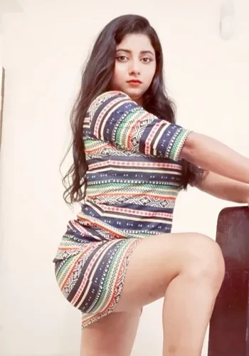 Call Girls Diya Malhotra from Tirupati