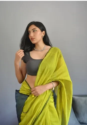 Escorts Jasleen Kaur from Hyderabad Escorts Jasleen Kaur from Hyderabad