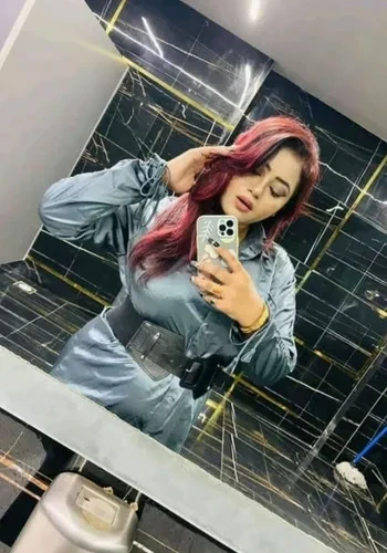 College Girl Escorts in Nagpur