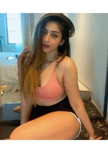 Call Girls Sakshi Iyer from Mohali