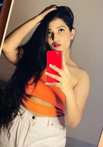 Escorts Anushka Khurana from Pushkar