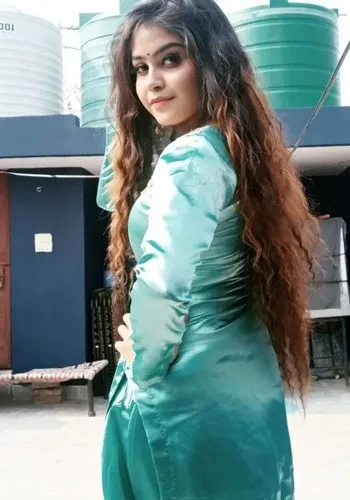 Call Girls Diya Malhotra from Kolkata Call Girls Diya Malhotra from Kolkata