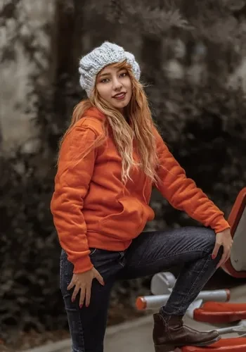 Escorts Kiara Malhotra from Mahipalpur