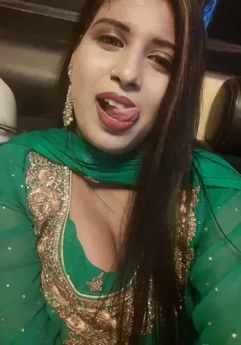 Escorts Jasleen Kaur from Mayur Vihar