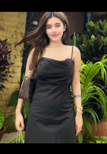 Escorts Shruti Patel from Pune
