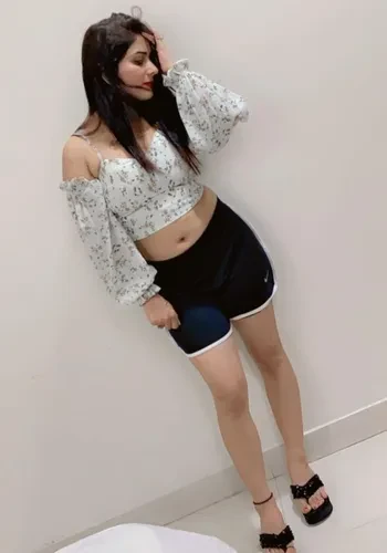 Call Girls Diya Malhotra from Visakhapatnam