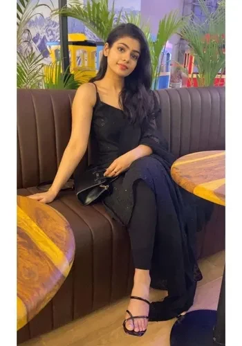 Call Girls Anushka Khurana from Tirupati