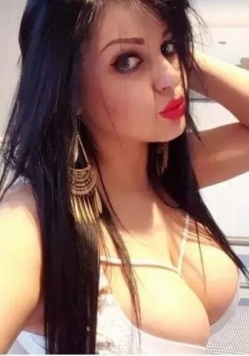 Escorts Rashi Khanna from Nagpur