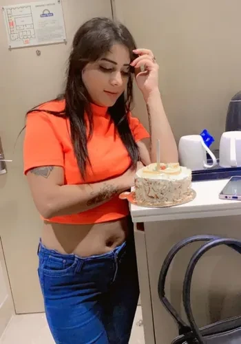 Escorts Shruti Patel from Manesar Escorts Shruti Patel from Manesar