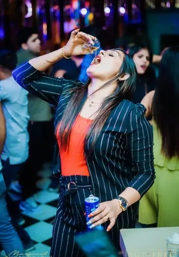 Escorts Sakshi Iyer from Aerocity Escorts Sakshi Iyer from Aerocity