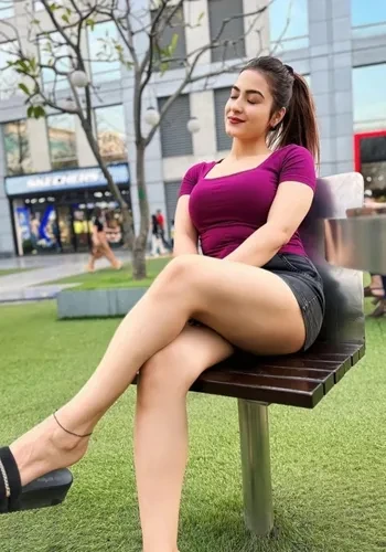 Escorts Simmi Desai from Udaipur