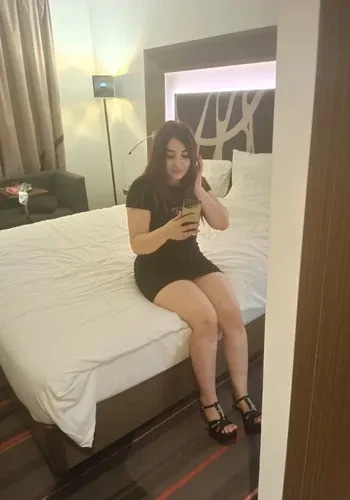 Call Girls Sofia Petrovna from Vijayawada