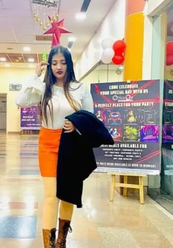 Call Girls Simmi Desai from Vijayawada Call Girls Simmi Desai from Vijayawada