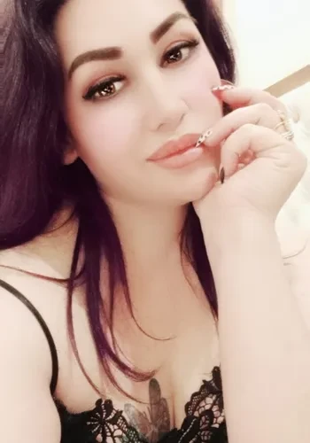 Escorts Sofia Petrovna from Shahdara