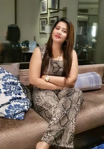Escorts Priya Chauhan from Rohini