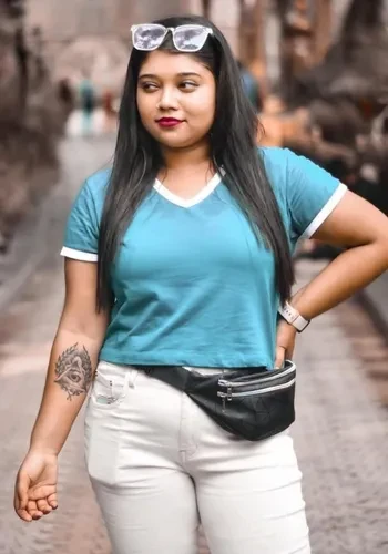 Escorts Diya Malhotra from Hyderabad Escorts Diya Malhotra from Hyderabad