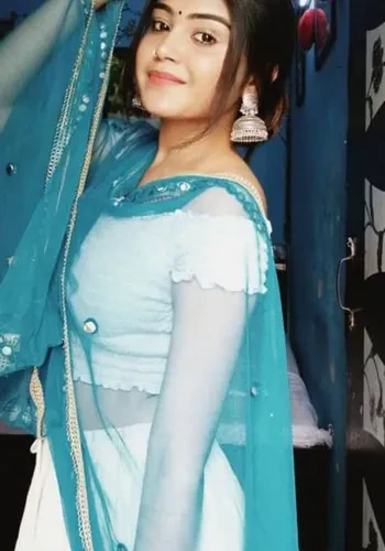 Escorts Jasleen Kaur from Nagpur