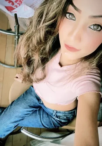 Escorts Anushka Khurana from Mahipalpur Escorts Anushka Khurana from Mahipalpur