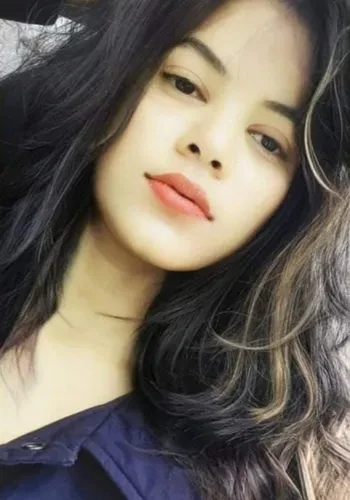 Escorts Anushka Khurana from Hyderabad Escorts Anushka Khurana from Hyderabad