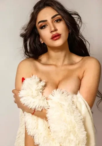 Escorts Kiara Malhotra from Amritsar Escorts Kiara Malhotra from Amritsar