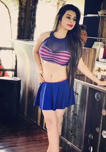 Escorts Kiara Malhotra from Mayur Vihar